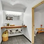 Apartment Beautiful In V