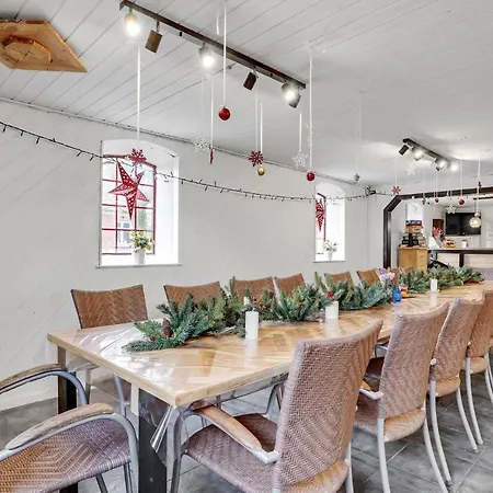 Apartmán Beautiful In V *