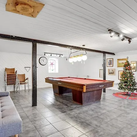 Beautiful In V Apartmán