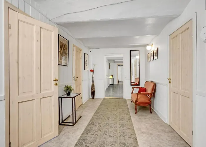 Beautiful In V * 에스비에르