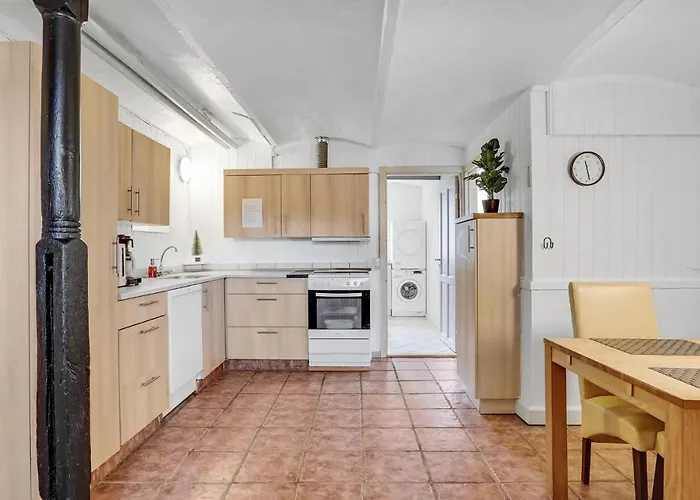 Beautiful In V 에스비에르