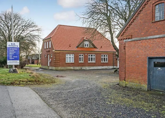 Beautiful In V * 에스비에르