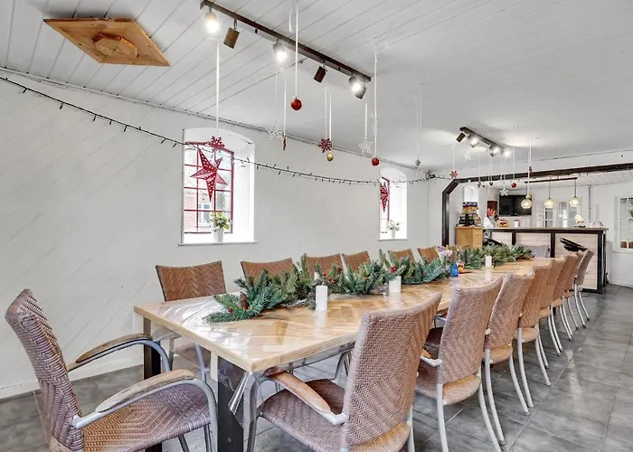 Apartmán Beautiful In V *