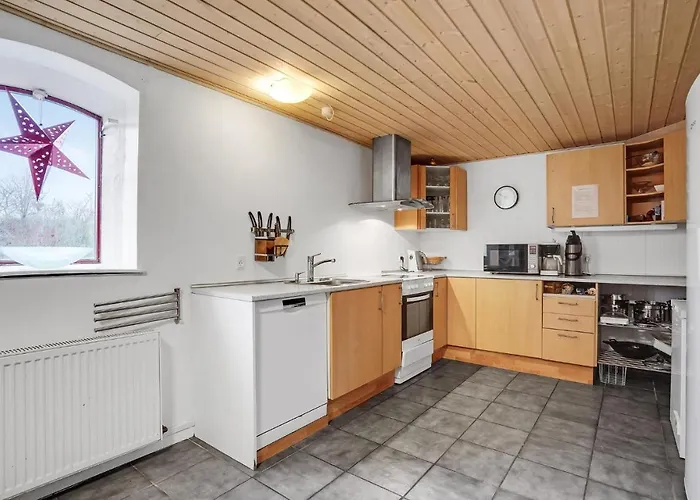 아파트 Beautiful In V