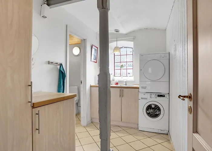 Beautiful In V 에스비에르