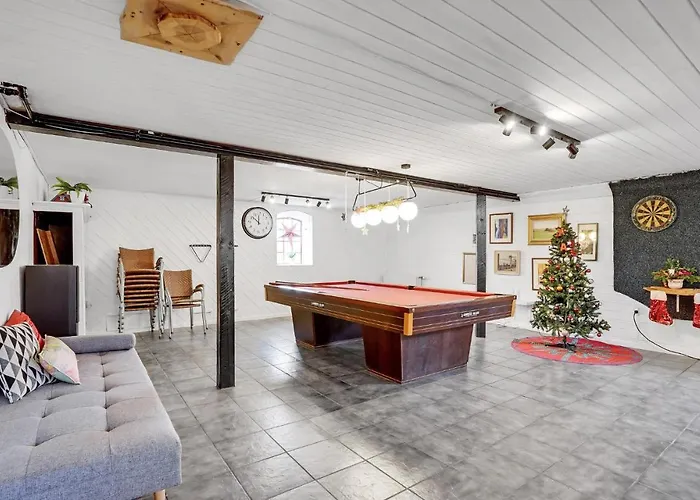 Beautiful In V Apartmán